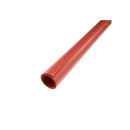 Rouleau papier kraft 70g 0 7 x 3 m rouge canson