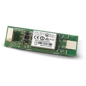 OKI Module Wifi 45830202  -  Compatible  B4x2/B512/MC8x3