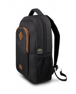 Urban factory cyclee ecologic backpack cyclee ecologic backpack for notebook 13/14pcs