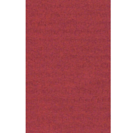 Rouleau papier kraft 3x0.70m rouge x 10 clairefontaine