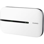 Routeur 4G Mobile Wifi - HUAWEI - E5576-320
